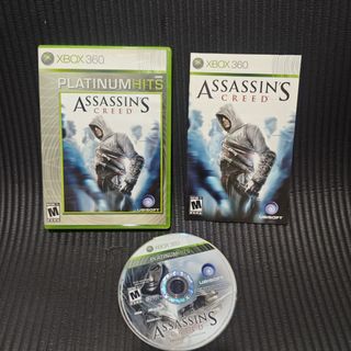 (Category: ) located in . Submitted by shopme_gadget30 (Listing ID 1462217248, Image 1). Description: .