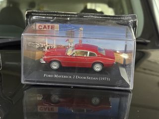 （分類：）位於 。 由 karleysze 提交（商品編號 1462125527，圖片 1）。簡介： 。