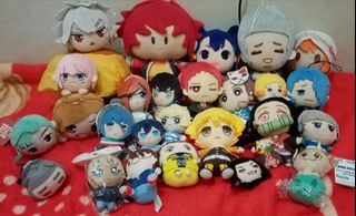 (Category: ) located in . Submitted by renasophiatoystore2020 (Listing ID 1462053668, Image 1). Description: .