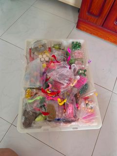 (Category: ) located in . Submitted by alicepoh_64 (Listing ID 1462102430, Image 1). Description: .