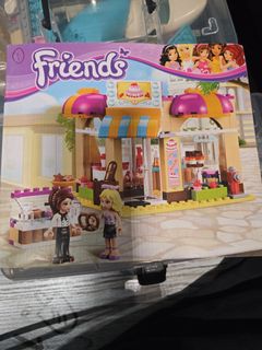 (Category: ) located in . Submitted by irisiyra (Listing ID 1462114642, Image 1). Description: .