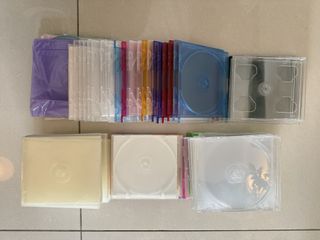 （分類：）位於 。 由 rxviinz77 提交（商品編號 1462097853，圖片 1）。簡介： 。