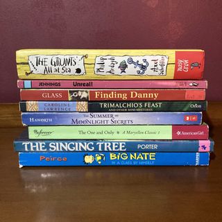(Category: ) located in . Submitted by booksforkeeps (Listing ID 1462048033, Image 1). Description: .