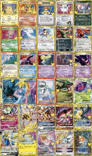 (Category: ) located in . Submitted by flamingled (Listing ID 1462043960, Image 1). Description: .