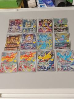 （分類：）位於 。 由 jack458 提交（商品編號 1462230497，圖片 1）。簡介： 。