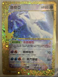 （分類：）位於 。 由 kckcw 提交（商品編號 1462089469，圖片 1）。簡介： 。