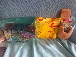 （分類：）位於 。 由 bubul. 提交（商品編號 1462102806，圖片 1）。簡介： 。
