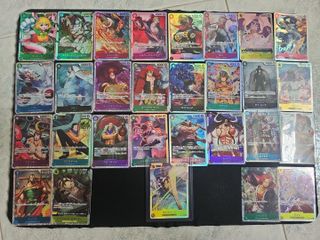 (Category: ) located in . Submitted by lucifer_miro (Listing ID 1462108299, Image 1). Description: .