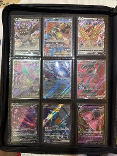 (Category: ) located in . Submitted by repgod555 (Listing ID 1462118391, Image 1). Description: .