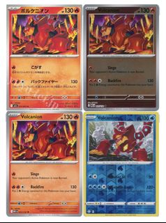 (Category: ) located in . Submitted by waffles8391 (Listing ID 1462141330, Image 1). Description: .