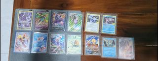 (Category: ) located in . Submitted by a.k.b.25 (Listing ID 1462170415, Image 1). Description: .