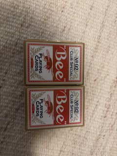 （分類：）位於 。 由 aj33333 提交（商品編號 1462185282，圖片 1）。簡介： 。