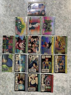 （分類：）位於 。 由 char1969 提交（商品編號 1462186101，圖片 1）。簡介： 。
