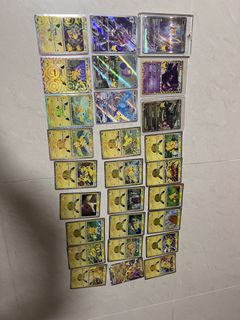 （分類：）位於 。 由 CassettePurchase 提交（商品編號 1462197047，圖片 1）。簡介： 。
