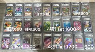 （分類：）位於 。 由 alanwww221 提交（商品編號 1462218239，圖片 1）。簡介： 。