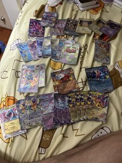 （分類：）位於 。 由 Angel_beef 提交（商品編號 1462221606，圖片 1）。簡介： 。