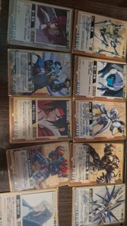 （分類：）位於 。 由 kululu0412 提交（商品編號 1462257439，圖片 1）。簡介： 。