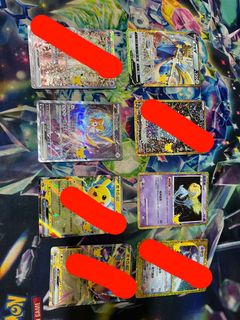 （分類：）位於 。 由 jacoby0130 提交（商品編號 1461991020，圖片 1）。簡介： 。