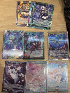（分類：）位於 。 由 bewaterbro 提交（商品編號 1462137703，圖片 1）。簡介： 。