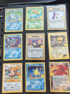 (Category: ) located in . Submitted by SHVault (Listing ID 1462140302, Image 1). Description: .
