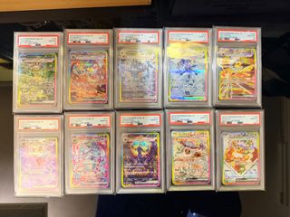 （分類：）位於 。 由 ryan_yuen 提交（商品編號 1462079758，圖片 1）。簡介： 。