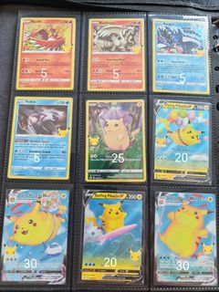 (Category: ) located in . Submitted by SHVault (Listing ID 1462139955, Image 1). Description: .