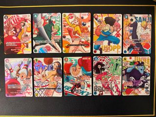 （分類：）位於 。 由 va_tcgs 提交（商品編號 1462239153，圖片 1）。簡介： 。