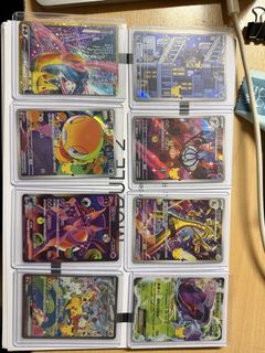 （分類：）位於 。 由 apple_463 提交（商品編號 1462173767，圖片 1）。簡介： 。