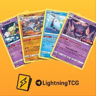 (Category: ) located in . Submitted by lightningtcg (Listing ID 1462198632, Image 1). Description: .