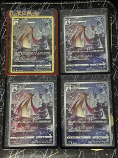 (Category: ) located in . Submitted by honourtcg (Listing ID 1462209643, Image 1). Description: .