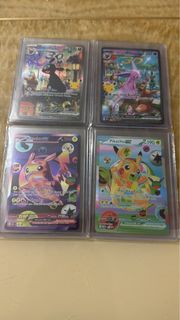 （分類：）位於 。 由 pokelover1314 提交（商品編號 1462035494，圖片 1）。簡介： 。