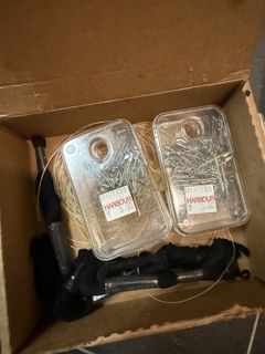 （分類：）位於 。 由 annen 提交（商品編號 1462064248，圖片 1）。簡介： 。