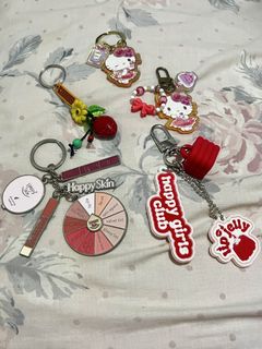 (Category: ) located in . Submitted by deyaaang (Listing ID 1462193797, Image 1). Description: .
