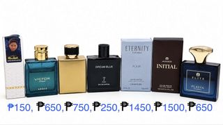 (Category: ) located in . Submitted by ceyshop11 (Listing ID 1462145193, Image 1). Description: .