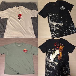 (Category: ) located in . Submitted by solelysupply6 (Listing ID 1462224274, Image 1). Description: .