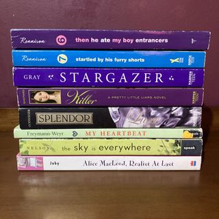 (Category: ) located in . Submitted by booksforkeeps (Listing ID 1462050077, Image 1). Description: .