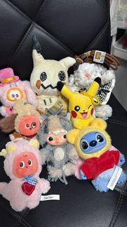 (Category: ) located in . Submitted by Desmond (Listing ID 1462205165, Image 1). Description: .