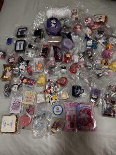 (Category: ) located in . Submitted by m_ikiao (Listing ID 1462051575, Image 1). Description: .