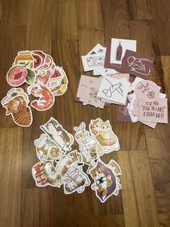 (Category: ) located in . Submitted by snowyroutine (Listing ID 1462126322, Image 1). Description: .