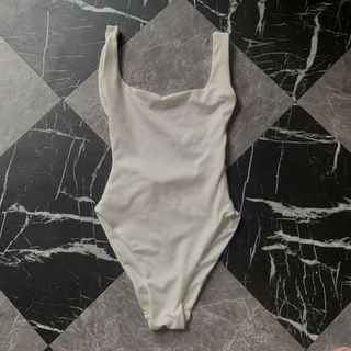 (Category: ) located in . Submitted by kizzydoll-200611 (Listing ID 1462150071, Image 1). Description: .