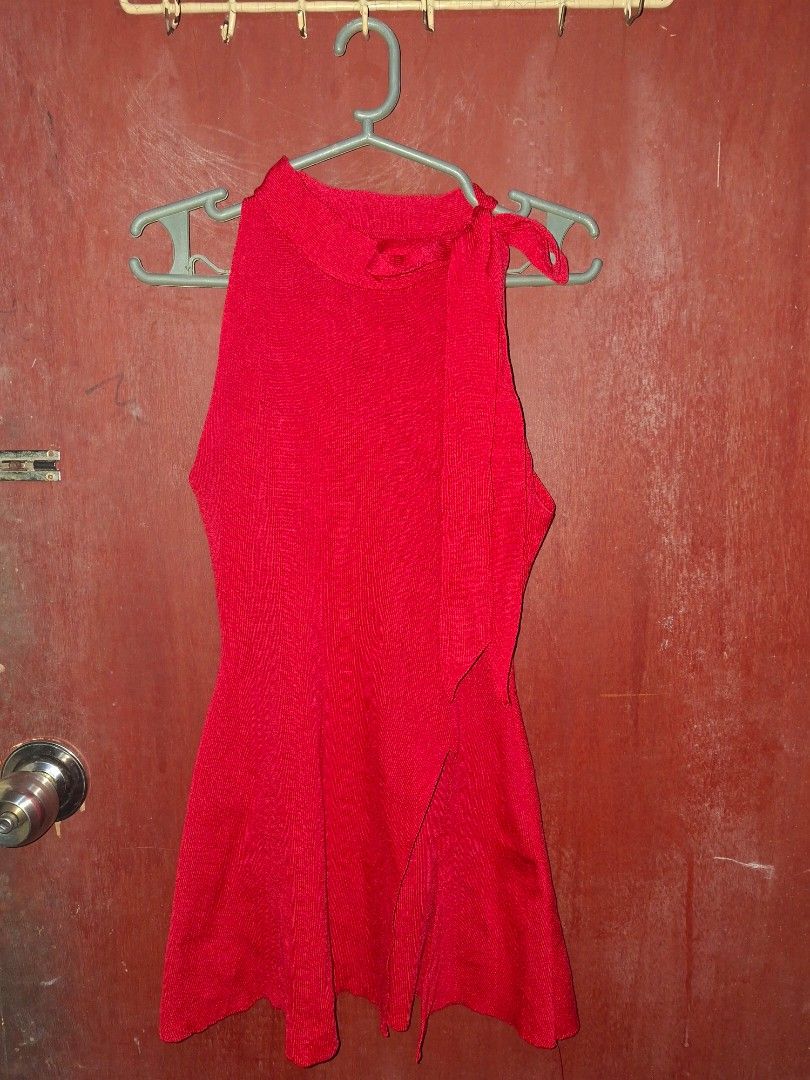 Assorted Women's Flats and Heels (Category: Flats & Sandals) located in Caloocan City. Submitted by brightdragon.c7bf94 (Listing ID 1462053346, Image 3). Description: ONLINE UKAY-UKAY!! ALL FOR 50! DM ME FOR MORE PICTURES AND SCREENSHOT TO CHECK IF AVAILABLE AND SENT YOU PICTURES OF CLOTHES WHEN WORN..
