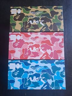 （分類：）位於 。 由 toysera 提交（商品編號 1462115662，圖片 1）。簡介： 。