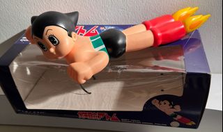 (Category: ) located in . Submitted by cool-collection (Listing ID 1462123719, Image 1). Description: .
