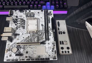 （分類：）位於 。 由 sky388252 提交（商品編號 1462047400，圖片 1）。簡介： 。