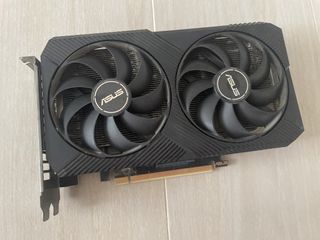 （分類：）位於 。 由 cisbros 提交（商品編號 1462187832，圖片 1）。簡介： 。