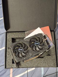 （分類：）位於 。 由 cooltone852 提交（商品編號 1462229774，圖片 1）。簡介： 。