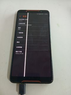 由 second_hand_smartphone (刊登 ID 1462097740，圖片 1) 提交，位於 的 (類別：)，說明：。