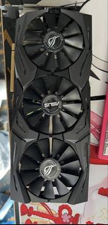 （分類：）位於 。 由 huangcompany 提交（商品編號 1462062762，圖片 1）。簡介： 。