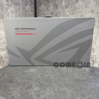 （分類：）位於 。 由 comeinmacbook 提交（商品編號 1462096472，圖片 1）。簡介： 。