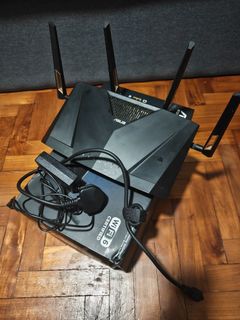 (Category: ) located in . Submitted by lifxy_tech (Listing ID 1462188572, Image 1). Description: .